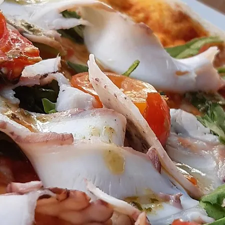 شقة La Mansardina Del Giardinetto أوديرزو