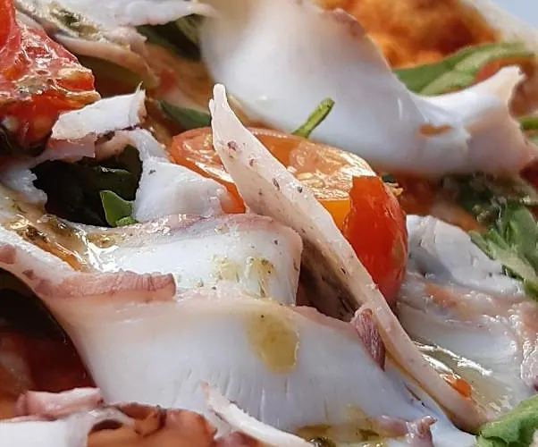 Daire La Mansardina Del Giardinetto Oderzo